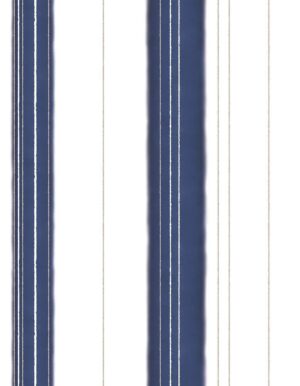 7313-3.jpg Papel de Parede Allegra 7313-3