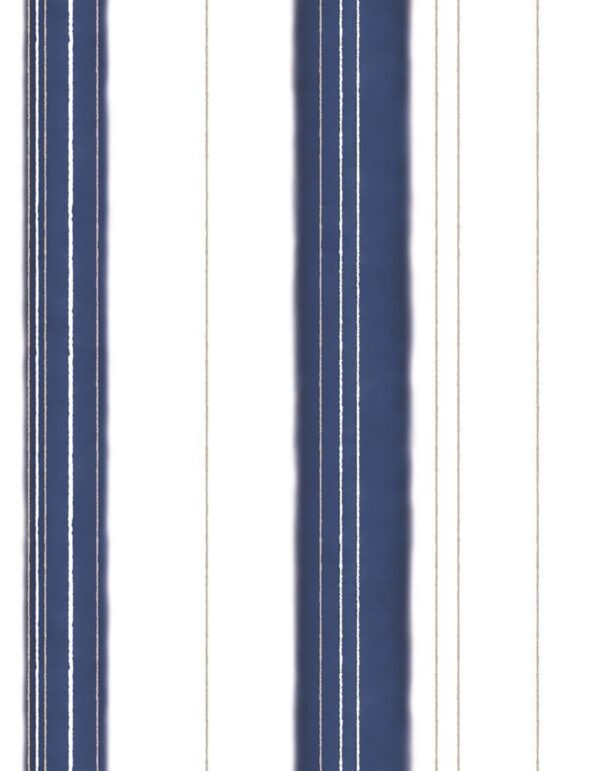 7313-3.jpg Papel de Parede Allegra 7313-3