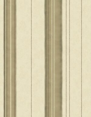 7313-4.jpg Papel de Parede Allegra 7313-4