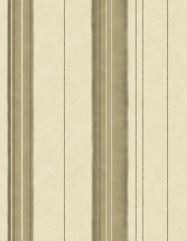 7313-4.jpg Papel de Parede Allegra 7313-4