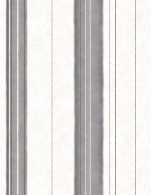 7313-5.jpg Papel de Parede Allegra 7313-5