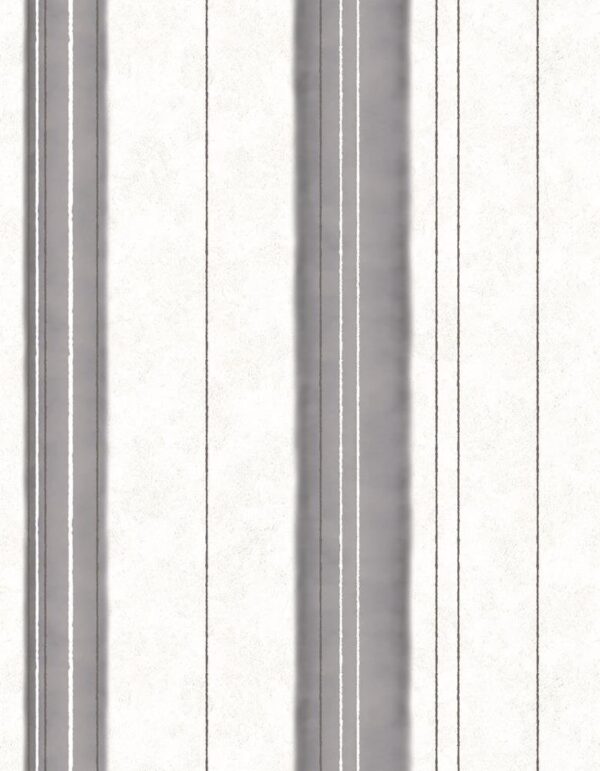 7313-5.jpg Papel de Parede Allegra 7313-5