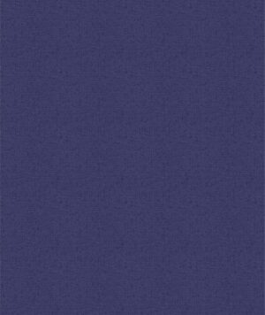 7315-1.jpg Papel de Parede Allegra 7315-1