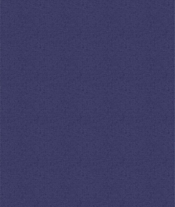 7315-1.jpg Papel de Parede Allegra 7315-1
