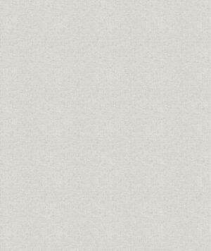 7315-2.jpg Papel de Parede Allegra 7315-2
