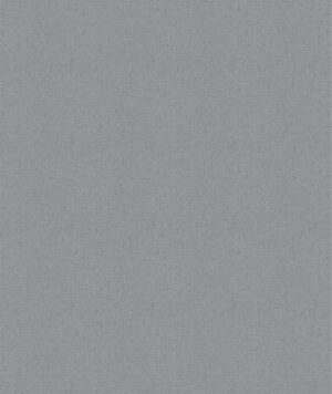 7315-4.jpg Papel de Parede Allegra 7315-4