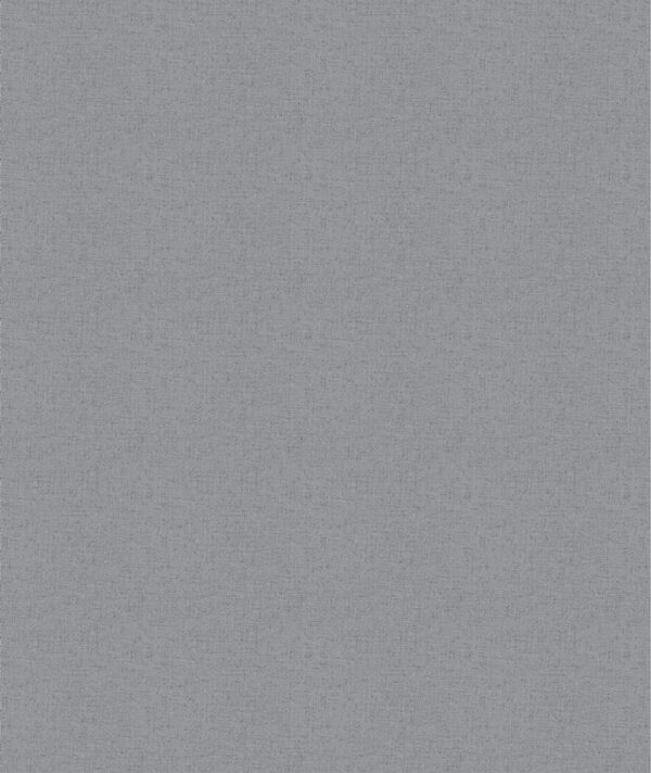 7315-4.jpg Papel de Parede Allegra 7315-4