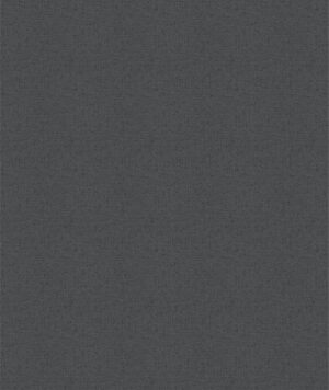 7315-5.jpg Papel de Parede Allegra 7315-5