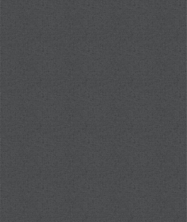 7315-5.jpg Papel de Parede Allegra 7315-5