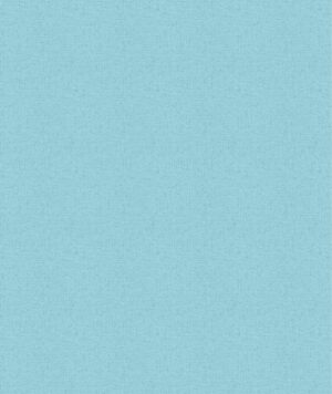 7315-7.jpg Papel de Parede Allegra 7315-7