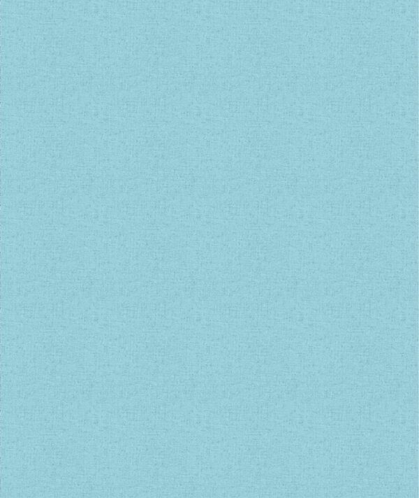 7315-7.jpg Papel de Parede Allegra 7315-7