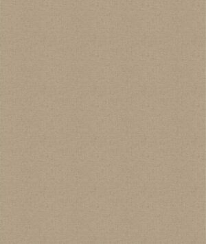 7315-8.jpg Papel de Parede Allegra 7315-8