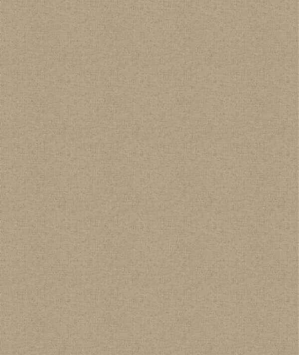 7315-8.jpg Papel de Parede Allegra 7315-8