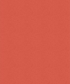 7315-9.jpg Papel de Parede Allegra 7315-9