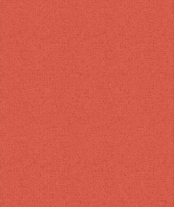 7315-9.jpg Papel de Parede Allegra 7315-9