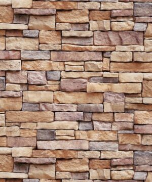 7316-1.jpg Papel de Parede Allegra 7316-1
