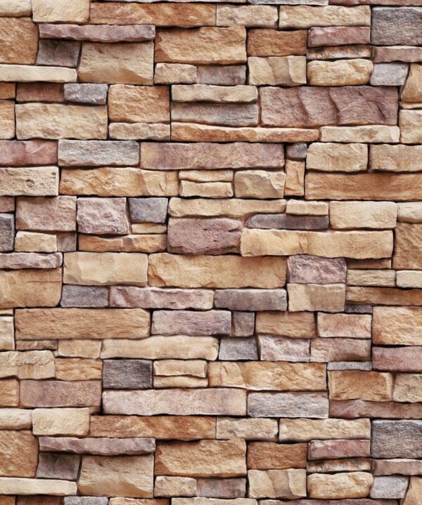 7316-1.jpg Papel de Parede Allegra 7316-1