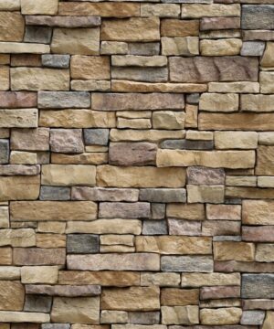 7316-2.jpg Papel de Parede Allegra 7316-2