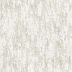 75-LV11601-min.jpg Papel de Parede Art e Design LV11601