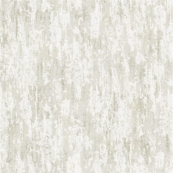 75-LV11601-min.jpg Papel de Parede Art e Design LV11601