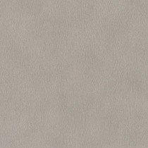 751062_600_0.jpg Papel de Parede African Queen III 751062