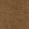 751314_530_265.jpg Papel de Parede African Queen III 751314