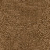 751314_530_265.jpg Papel de Parede African Queen III 751314
