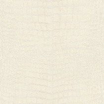 751321_530_265.jpg Papel de Parede African Queen III 751321