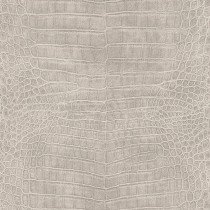 751338_530_265.jpg Papel de Parede African Queen III 751338