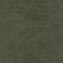 751352_530_265.jpg Papel de Parede African Queen III 751352