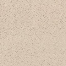 751512_530_0.jpg Papel de Parede African Queen III 751512