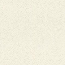 751536_530_0.jpg Papel de Parede African Queen III 751536