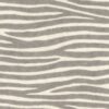 751734_530_265.jpg Papel de Parede African Queen III 751734