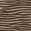 751741_530_265.jpg Papel de Parede African Queen III 751741
