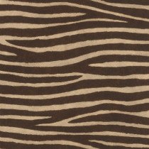 751741_530_265.jpg Papel de Parede African Queen III 751741