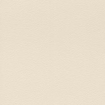 752625_640_0.jpg Papel de Parede African Queen III 752625
