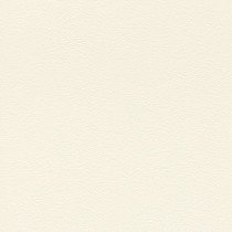 752632_640_0.jpg Papel de Parede African Queen III 752632