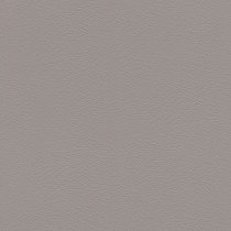 752649_640_0.jpg Papel de Parede African Queen III 752649