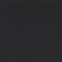 752656_640_0.jpg Papel de Parede African Queen III 752656