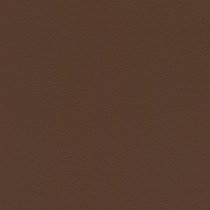 752663_640_0.jpg Papel de Parede African Queen III 752663