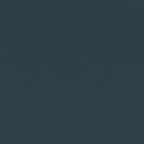 752670_663_0.jpg Papel de Parede African Queen III 752670