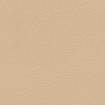 752694_640_0.jpg Papel de Parede African Queen III 752694