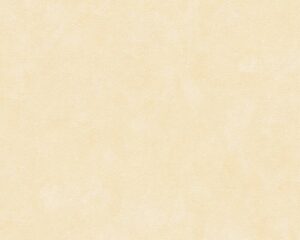 758415.jpg Papel de Parede Infantil Boys and Girls 758415