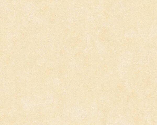 Papel de Parede Infantil Boys and Girls 758415