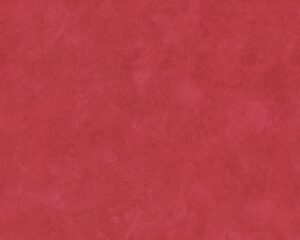 758453.jpg Papel de Parede Infantil Boys and Girls 758453