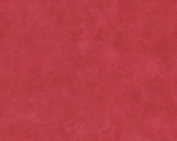 758453.jpg Papel de Parede Infantil Boys and Girls 758453