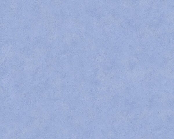 Papel de Parede Infantil Boys and Girls 758484