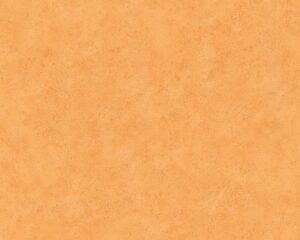 758828.jpg Papel de Parede Infantil Boys and Girls 758828
