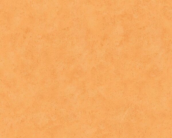 Papel de Parede Infantil Boys and Girls 758828