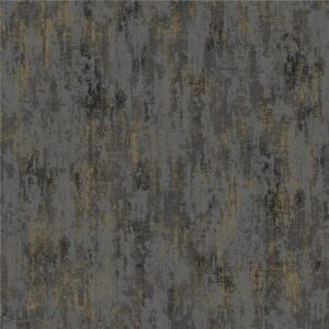 77-LV11605-min.jpg Papel de Parede Art e Design LV11605
